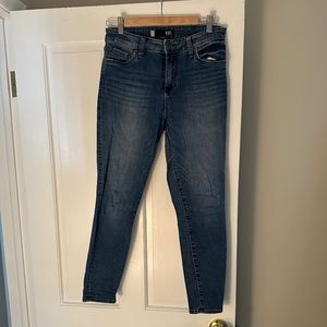 Kut from the Kloth Jeans